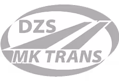 DZS MK Trans