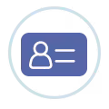 IkonaCipovaKarta