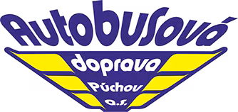Autobusová doprava Púchov, a.s.
