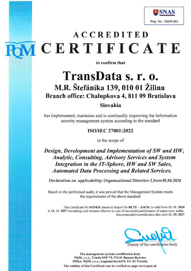 Certificate footer-lightbox-iso-27001