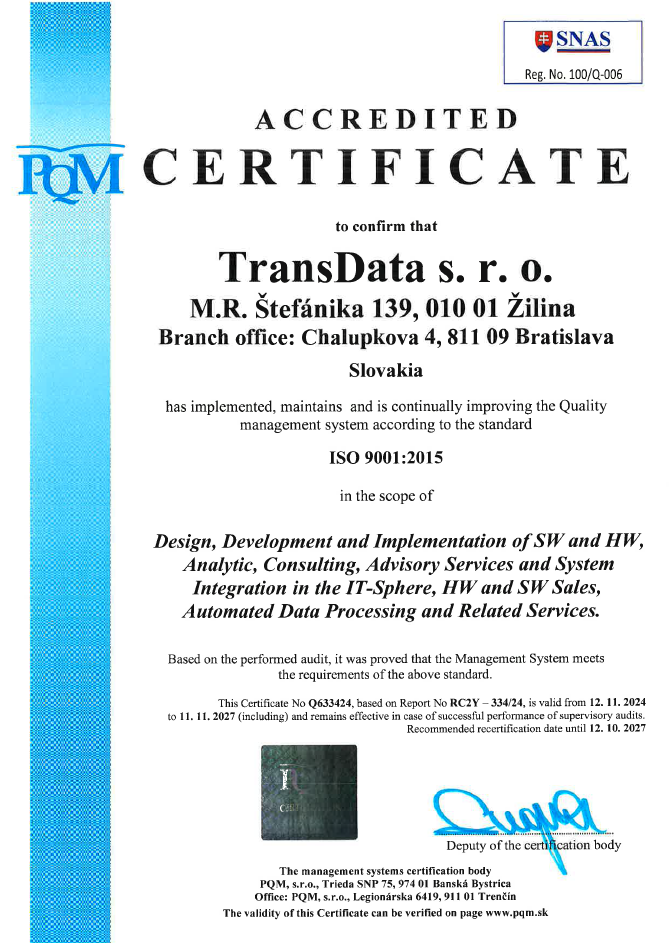 Certificate footer-lightbox-iso-9001